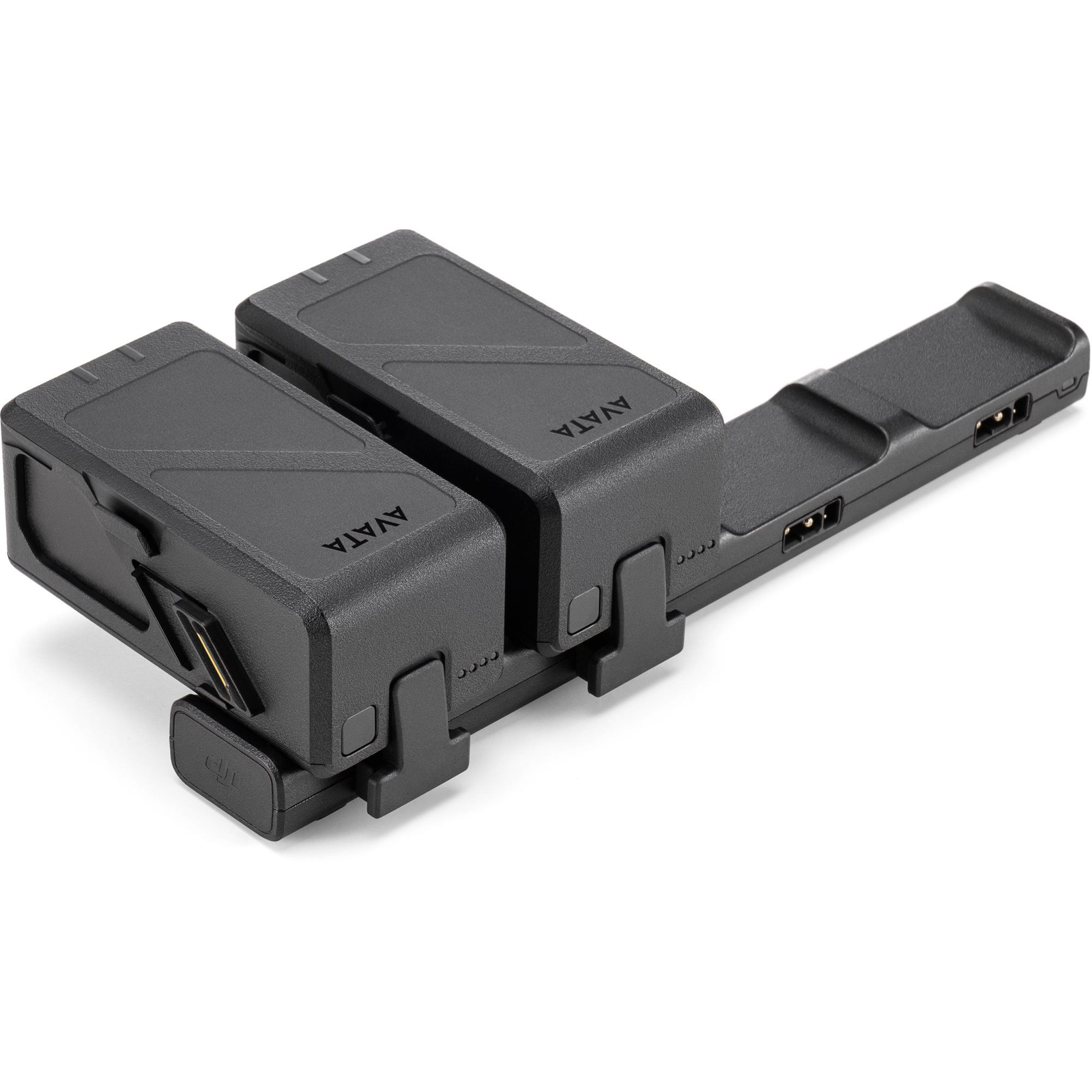 DJI Avata Fly More Kit (CP.FP.00000071.01)