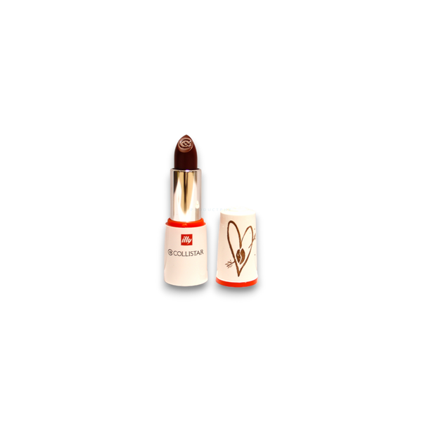 Collistar Colecci�n Caf Labial Rosseto Puro N� 77 Ristretto