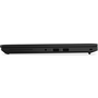 Lenovo ThinkPad L14 Gen 6 (Intel) Intel Core Ultra 7 255U Ноутбук 35,6 см (14") WUXGA 32 GB DDR5-SDRAM 1 TB SSD Wi-Fi 6E (802.11ax) Windows 11 Pro Английски Черен