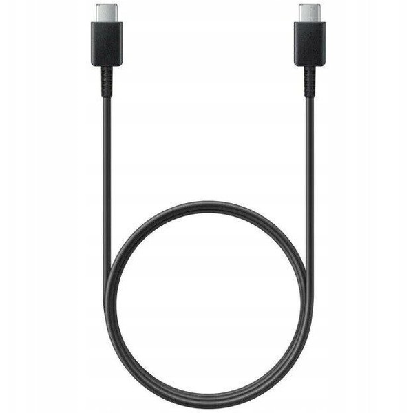 Słuchawki - ZESTAW SŁUCHAWKOWY SAMSUNG AKG EO-IG955 GALAXY S10 3.5MM CZARNY BULK
