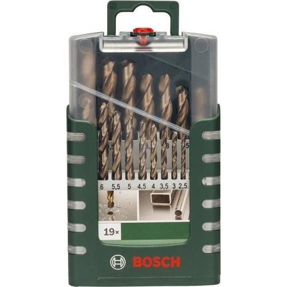Bosch ‎2609255133 (unimet_3165140647601)