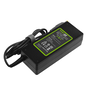Napájací adaptér Green Cell 90 W pre IBM, Lenovo