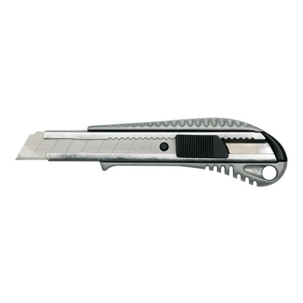 VOREL pengekés, 18 mm (76184)