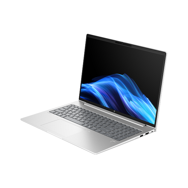 HP Probook 4 G1a 16 16" WUXGA AG UWVA, Ryzen5 230 3,5GHz, 16GB, 512GB, Win 11 Prof. (B9YY9ET#AKC)