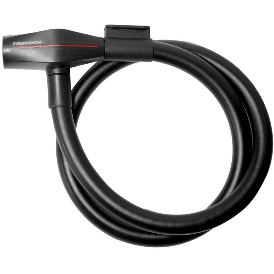 Trelock KS 312 85/12 (4016167070028)