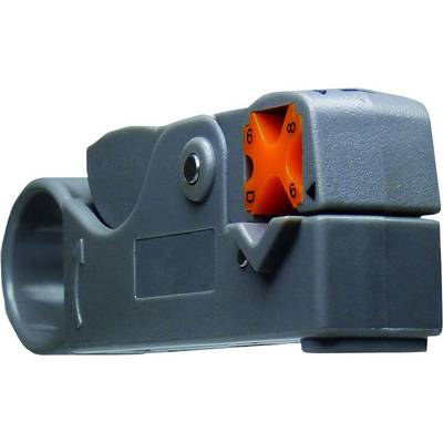 Yamaichi Y-CONTOOL-20 Y-CONTOOL-20 Kábel csupaszoló Alkalmas Kerek vezetékek (Y-CONTOOL-20)