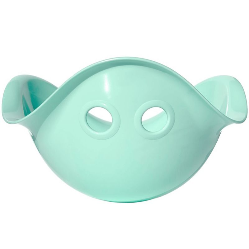 Moluk Bilibo készségfejlesztő játék - Menta (43502)