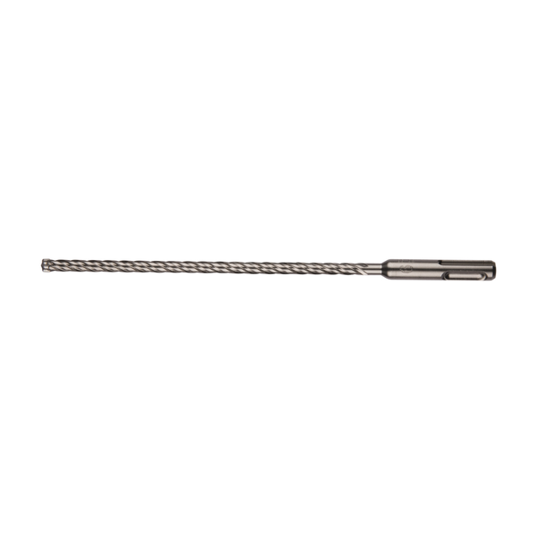 Makita B-57984 SDS-Plus Nemesis fúrószár - 6,0x215/150 mm
