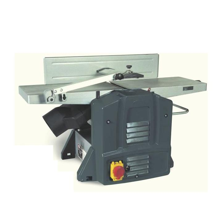 Proma HP-200 gyalugép (25026000)