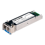 TP-Link TL-SM311LM síťový transceiver modul Optické vlákno 1250 Mbit/s mini-GBIC/SFP 850 nm