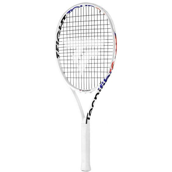 Tecnifibre T-Fight Tour 26 (9129)