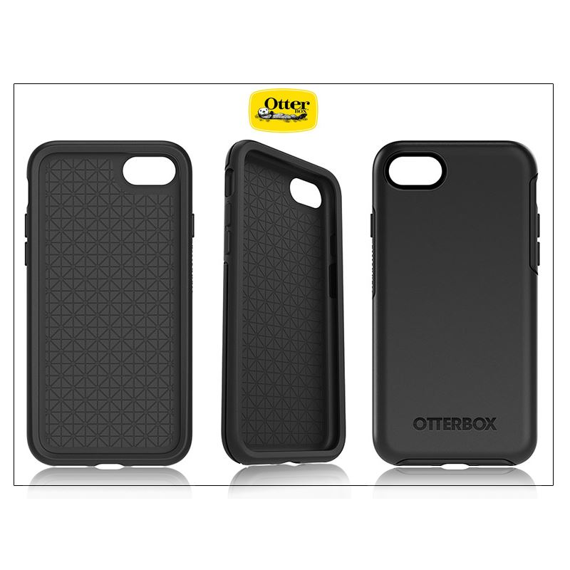 OtterBox Symmetry Apple iPhone 7 védőtok 