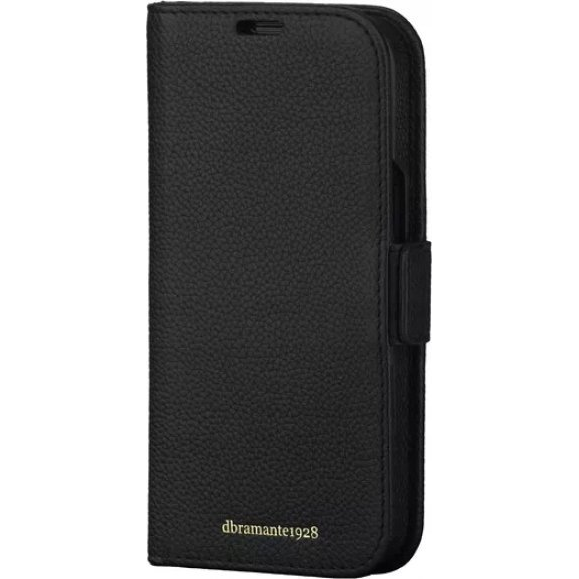 dbramante1928 New York telefontok Oldalra nyíló Fekete ( )