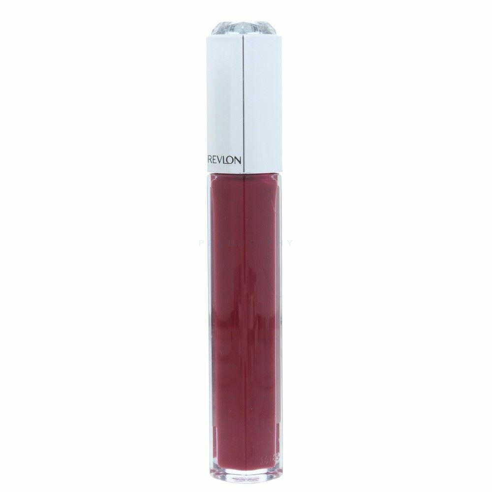 Revlon Ultra HD Lip Lacquer 545 Carnelian szájfény 5,9ml (309975309652)