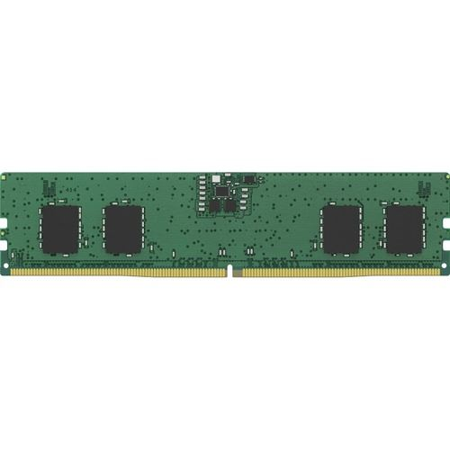 Operační paměť DDR5 Kingston 8 GB 5600 46