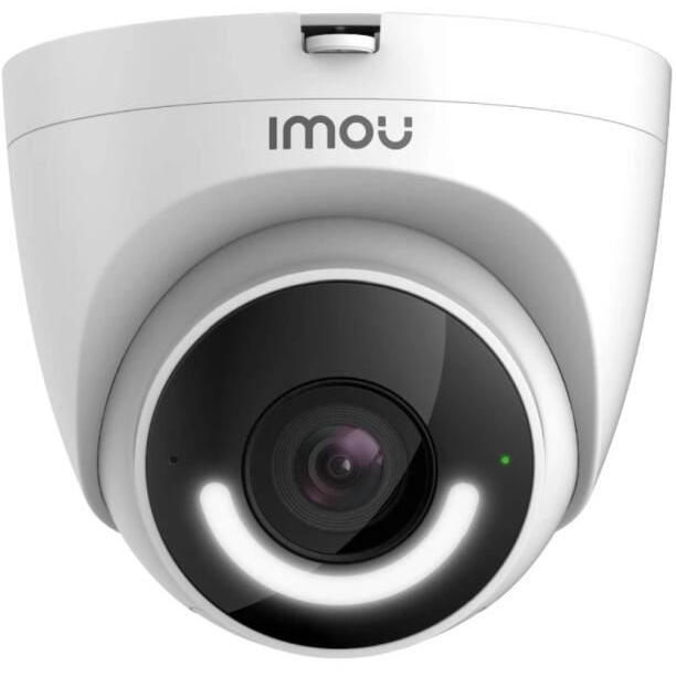 IMOU Turret SE 4MP IP kamera (IPC-T42E) (IPC-T42E)