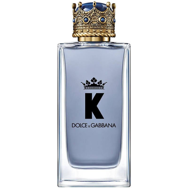 Dolce & Gabbana K by Dolce & Gabbana toaletní voda