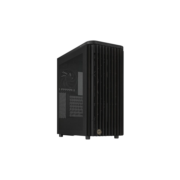 ASUS 90DC00M0-B39040 computer case Nero