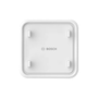 Bosch Smart Home Universal II Intelligens vezeték nélküli vezérlő