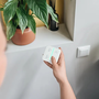 Bosch Smart Home Universal II Intelligens vezeték nélküli vezérlő