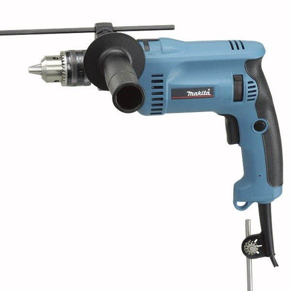 Makita HP1640K (0088381098632)