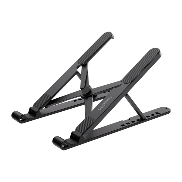 Laptop stand UGREEN LP977 (black)