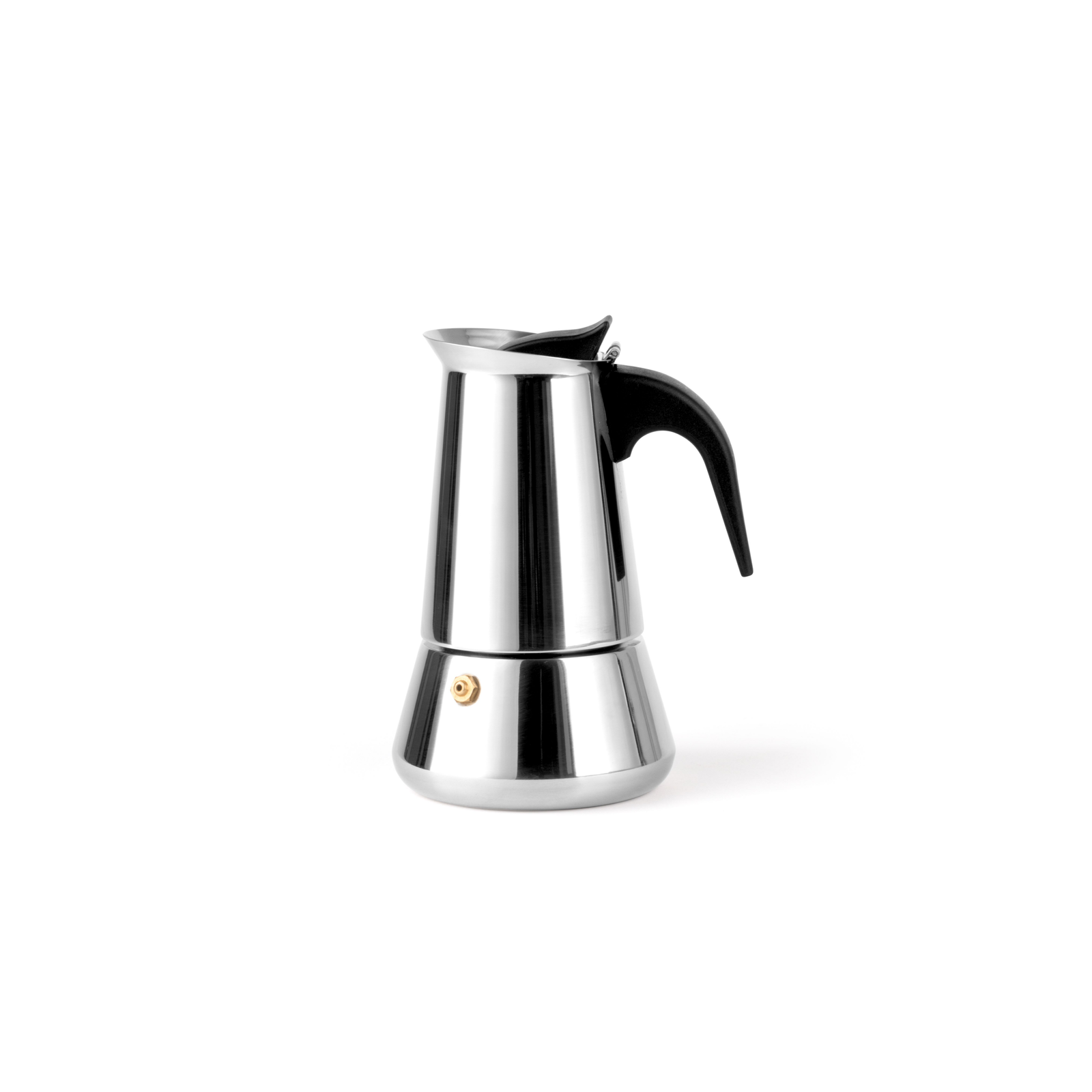 Leopold Vienna LV113002 Kotyogós kávéfőző (LV113002)