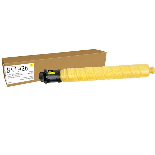Everyday Remanufactured 006R04892 tonercartridge 1 stuk(s) Compatibel