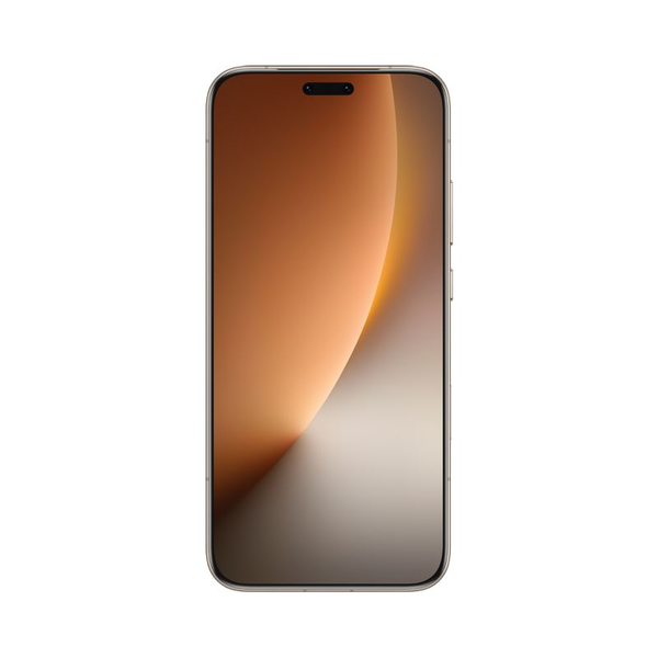 Honor Magic 8 Pro 5G 12GB/512GB Sunrise Gold