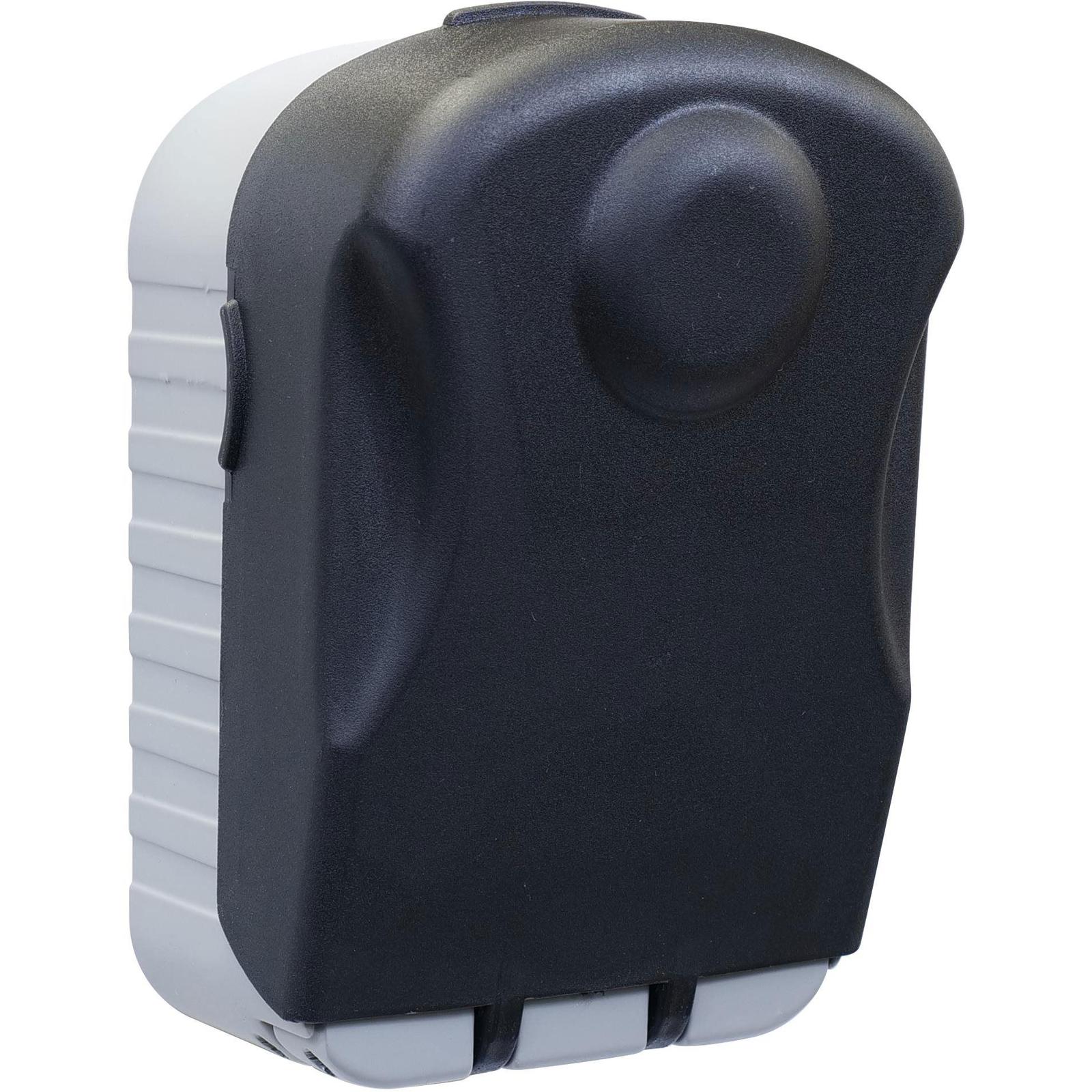 Richter Czech KB. G11 (0858-43587)