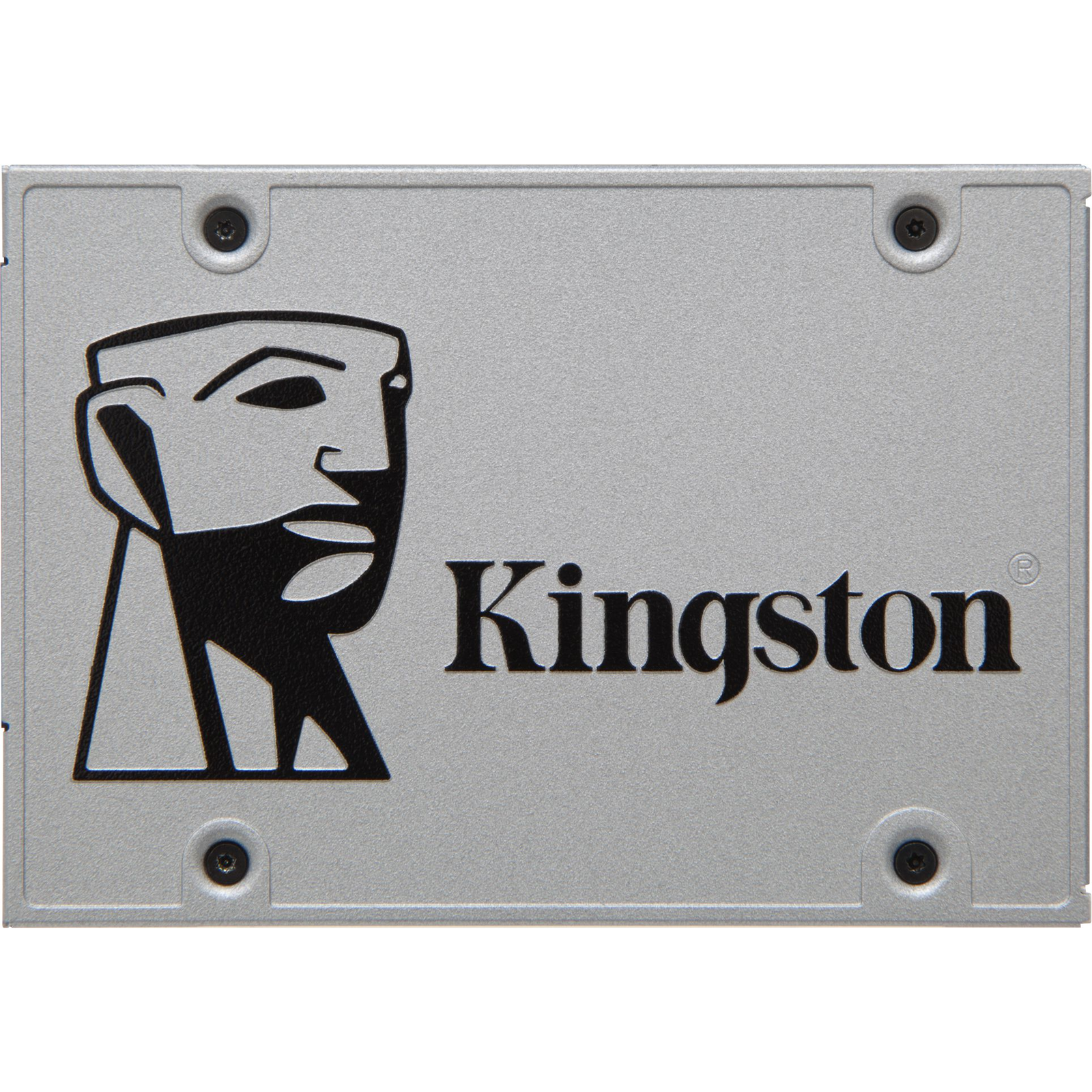 SSD диск Kingston SSDNow UV400 240 GB — SUV400S37/240G