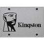 Kingston Technology SSDNow UV400 240 GB 2.5" Serial ATA III TLC