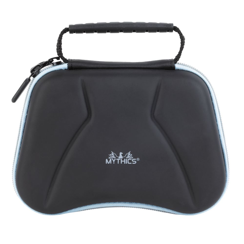 Konix KX MY PS5 DUALSENSE PROTECT KIT Hordozótok (KX-MY-P5-PK-DS)