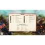 Civil War: Bull Run 1861