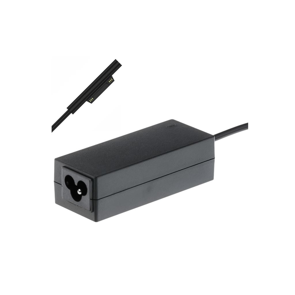 Akyga Notebook Adapter 31W Surface (AK-ND-66)