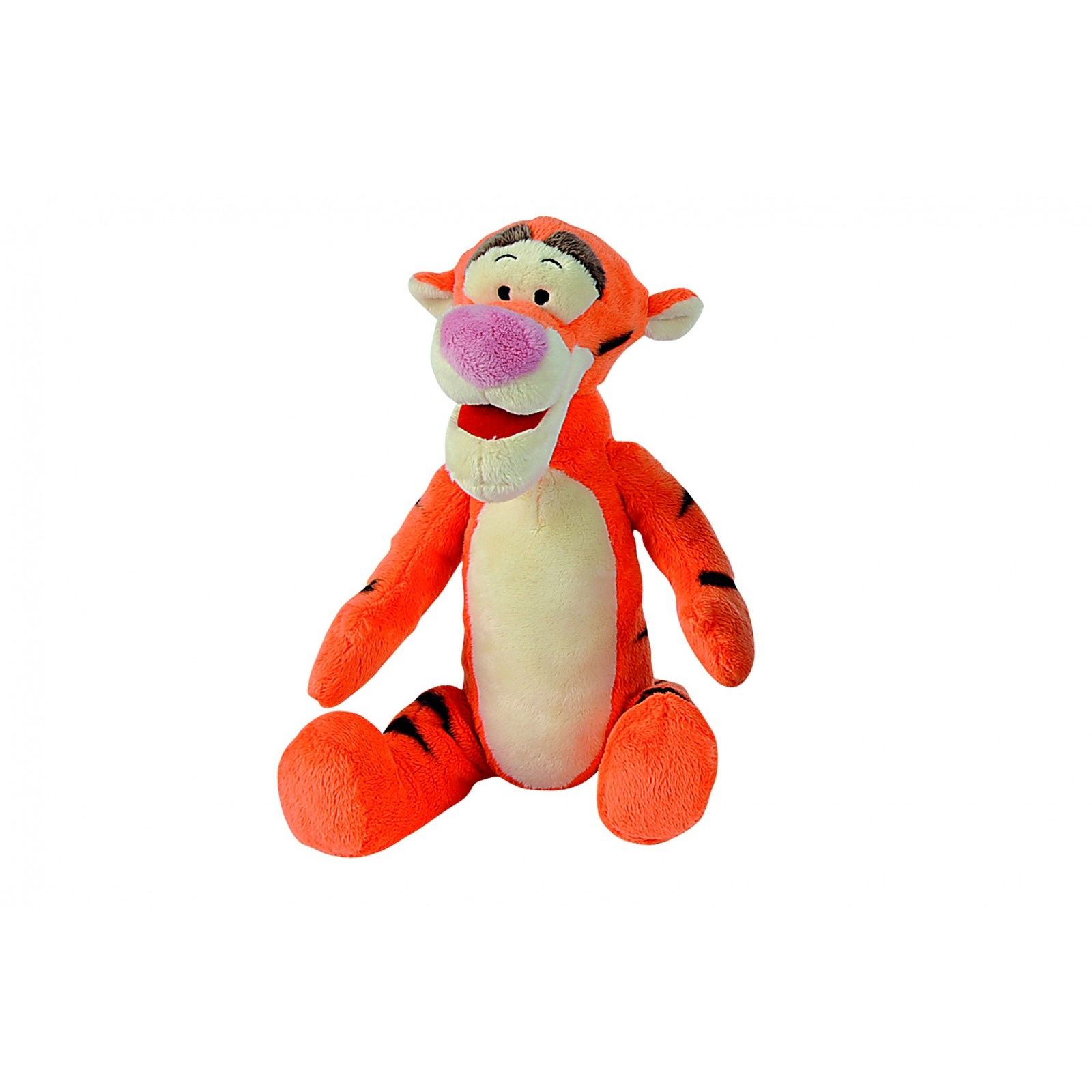 Simba Disney: Tigris plüss figura - 35 cm (6315872674)