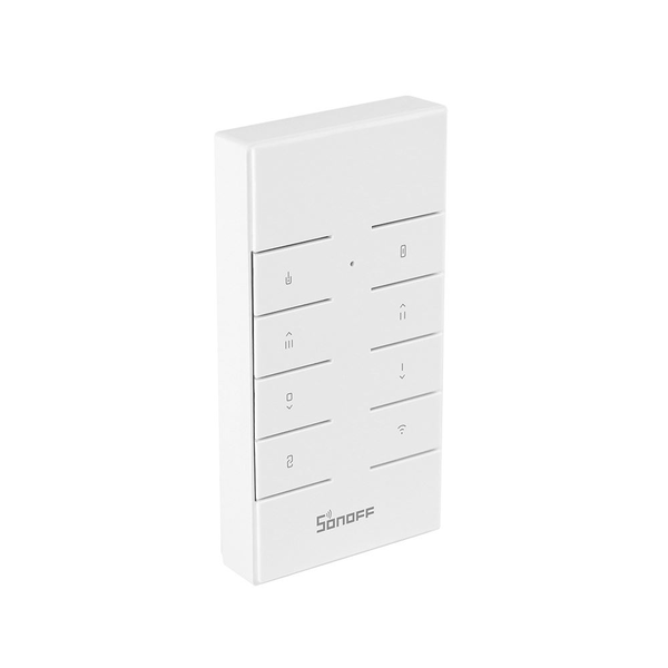 Sonoff RM433 RF 8 gombos távirányító (SON-KIE-RM433)