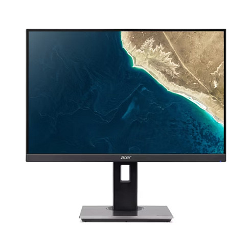 LED monitor Acer Vero B247W E5bmiprzx 24" 1920 x 1200 px IPS / PLS