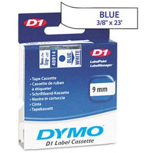 DYMO 