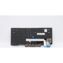 Lenovo 5N20V43071 резервна част за ноутбук Клавиатура
