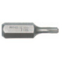  King Tony Bit torx 5/16" T40 x 70mm (187040T)