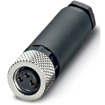 LAPP 22260125 Csatlakozódugó 1 db (22260125)