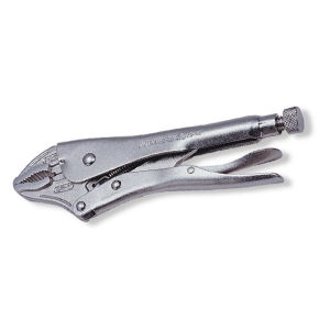 Jonnesway P32M10A Patentfogó 250Mm (P32M10A)