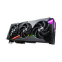 GeForce RTX 5090 32G VENTUS 3X OC (DLSS 4, 3x DisplayPort, 1x HDMI 2.1)
