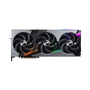 GeForce RTX 5090 32G VENTUS 3X OC (DLSS 4, 3x DisplayPort, 1x HDMI 2.1)