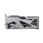 GeForce RTX 5090 32G VENTUS 3X OC (DLSS 4, 3x DisplayPort, 1x HDMI 2.1)