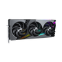 GeForce RTX 5090 32G VENTUS 3X OC (DLSS 4, 3x DisplayPort, 1x HDMI 2.1)