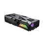GeForce RTX 5090 32G VENTUS 3X OC (DLSS 4, 3x DisplayPort, 1x HDMI 2.1)