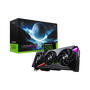 GeForce RTX 5090 32G VENTUS 3X OC (DLSS 4, 3x DisplayPort, 1x HDMI 2.1)