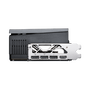 GeForce RTX 5090 32G VENTUS 3X OC (DLSS 4, 3x DisplayPort, 1x HDMI 2.1)